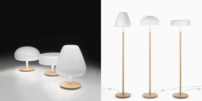 aspen_almalight ALMA LIGHT NOVEDADES