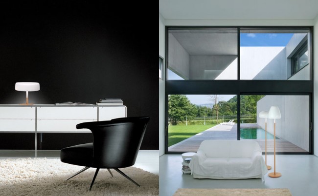 aspen_almalight_2 ALMA LIGHT NOVEDADES