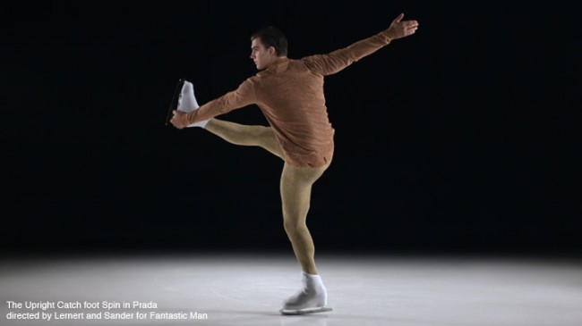 ASVOFF BARCELONA 2012