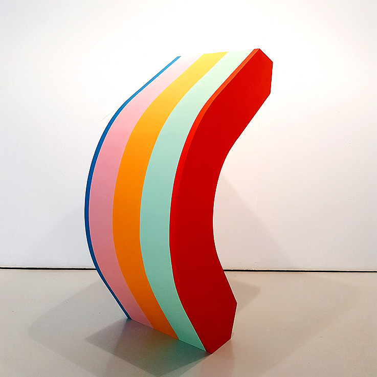 Ätakontu Magic Kingdom