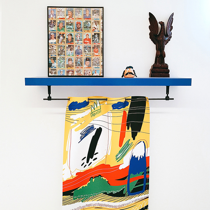 Ätakontu Magic Kingdom