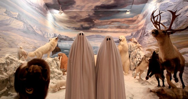 atasteofsonar_2 SÓNAR NEWS