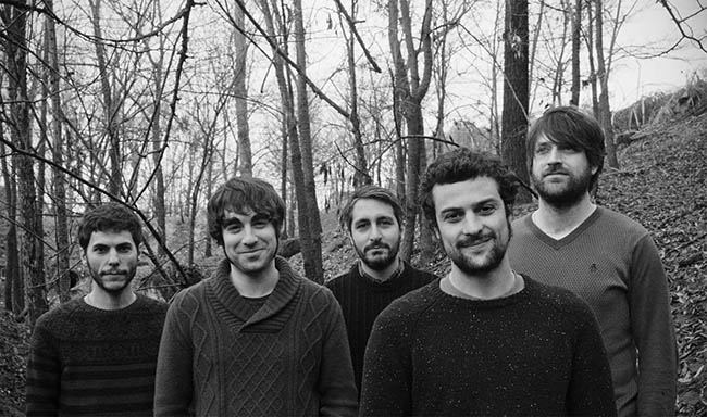 atencion-tsunami ATENCIÓN TSUNAMI