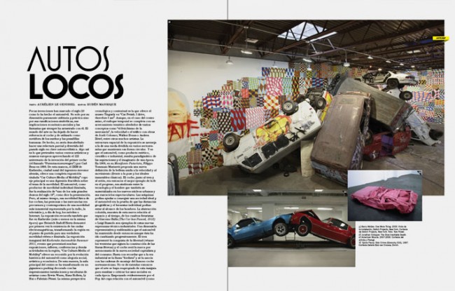 autos-locos1 AUTOS LOCOS