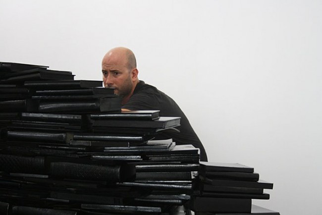 avelino-sala-3 BLOCKHOUSE