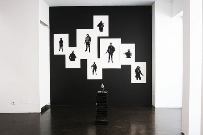 avelino-sala-4 BLOCKHOUSE