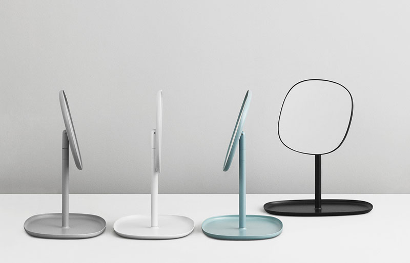 Bambú Studio: Objetos cotidianos con carácter