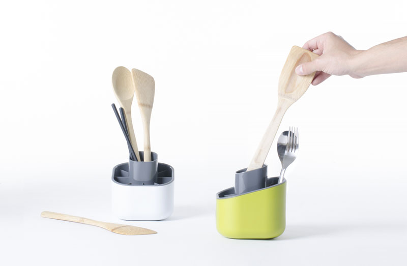 Bambú Studio: Objetos cotidianos con carácter