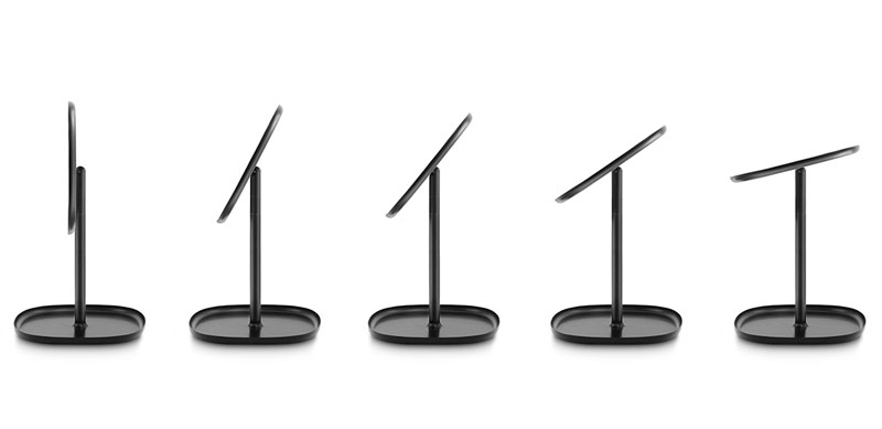 Bambú Studio: Objetos cotidianos con carácter