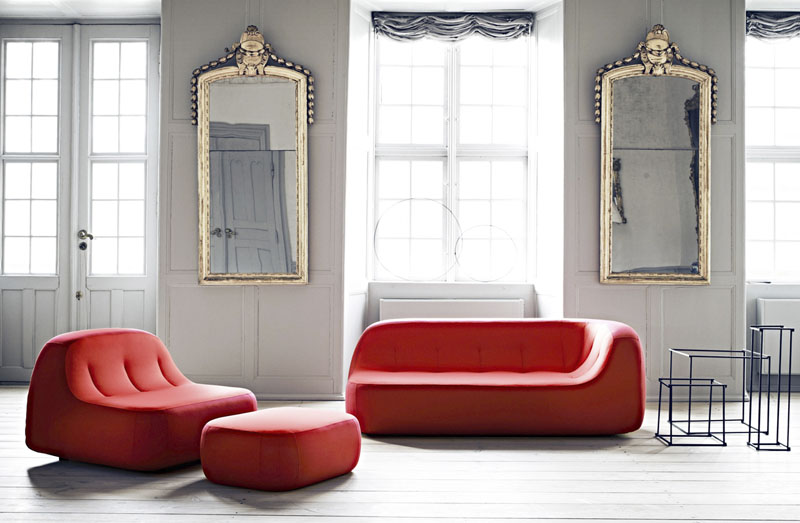 Bambú Studio: Objetos cotidianos con carácter