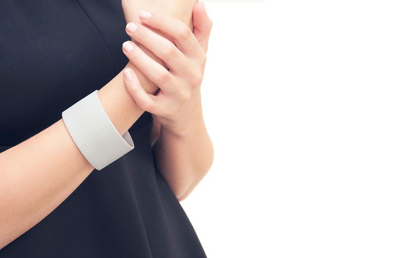 Bambú Studio: Objetos cotidianos con carácter