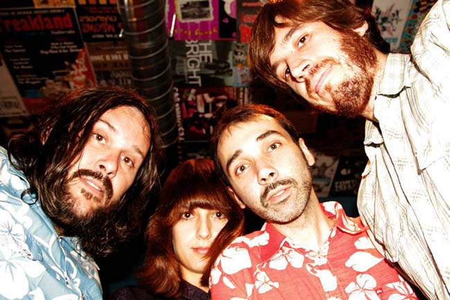 banda foto jygüer-1 AND THE WINNERS ARE…