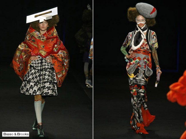 basso1 BERLIN FASHION WEEK