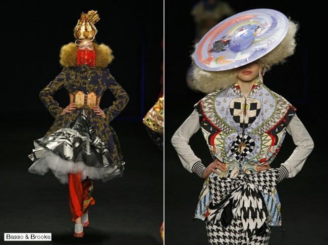 basso2 BERLIN FASHION WEEK