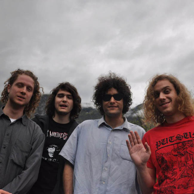 BRIXTON BROADCAST BCN