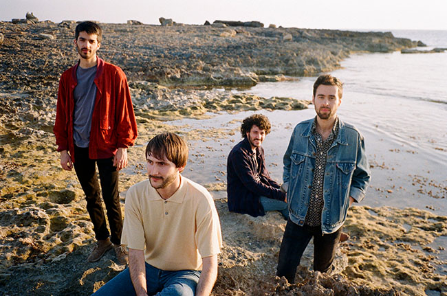 beach-beach-2 BEACH BEACH