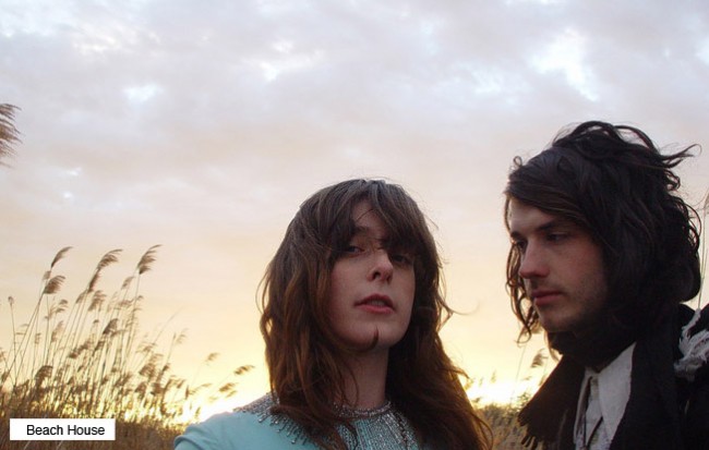 SAN MIGUEL PRIMAVERA CLUB