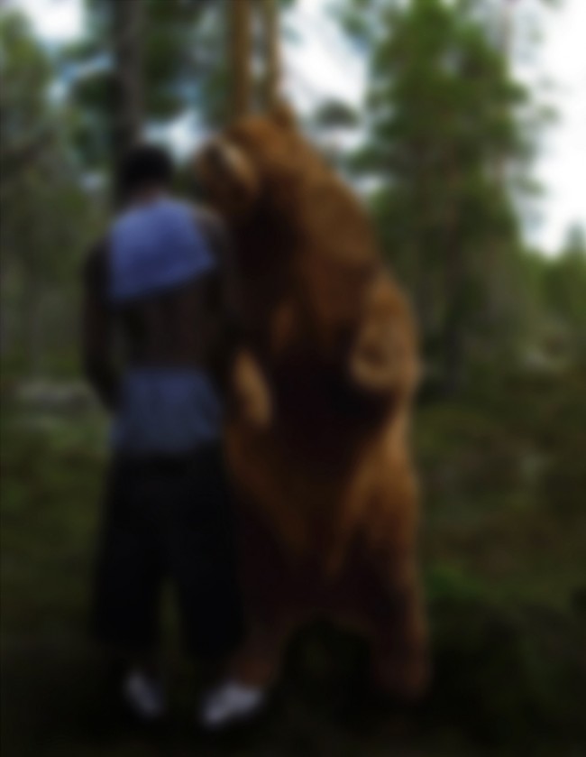 ADAM DAVIS @ HOMESESSIONS