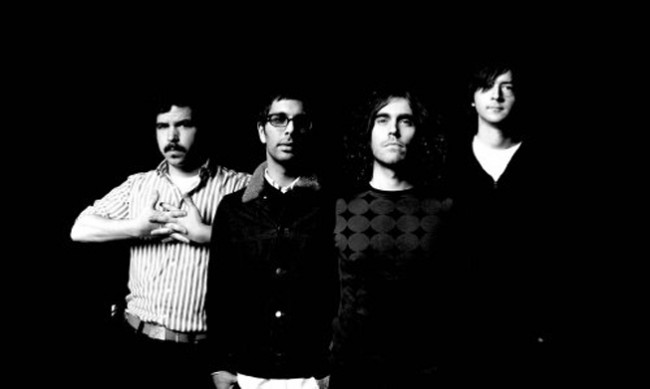 bear_in_heaven BEAR IN HEAVEN