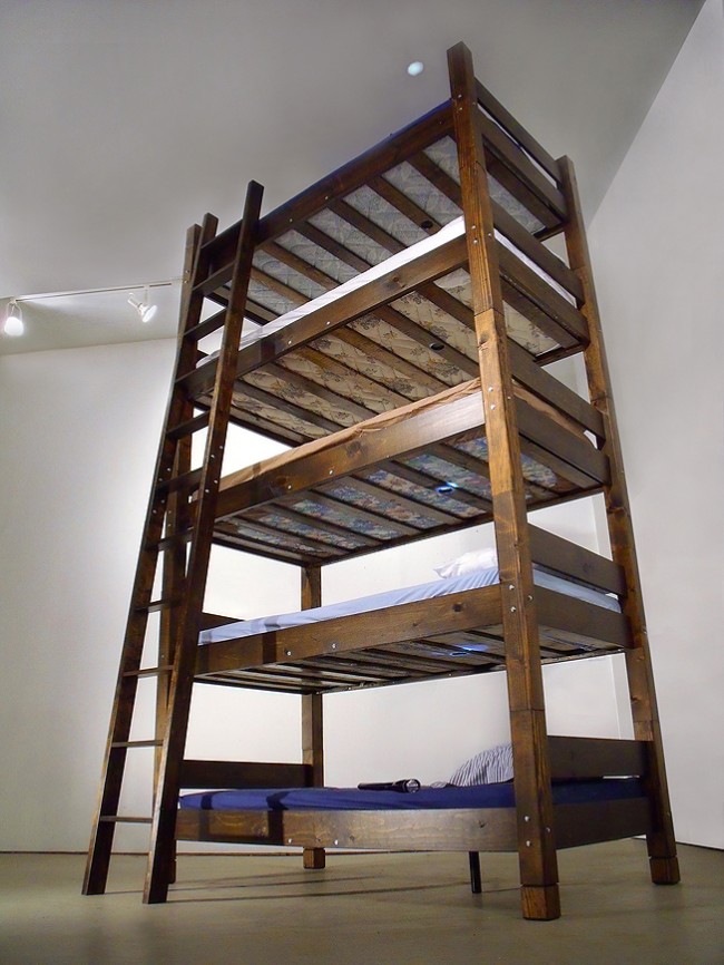 ADAM DAVIS @ HOMESESSIONS