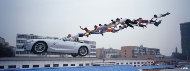 beijing-time-11 BEIJING TIME