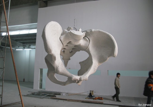 beijing-time-3 BEIJING TIME