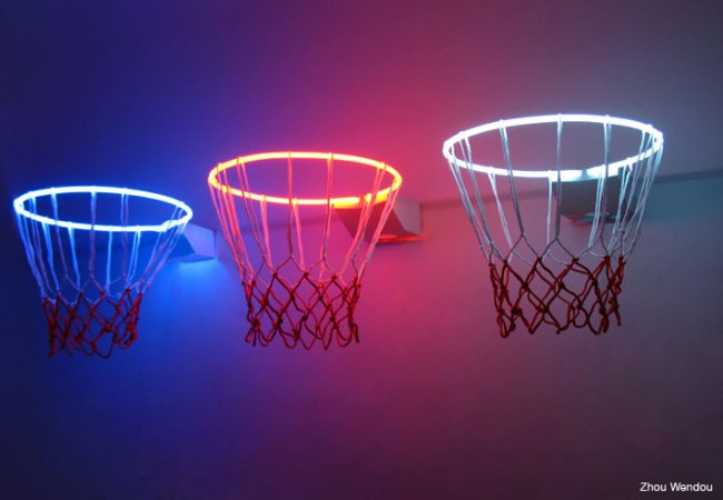 beijing-time-5 BEIJING TIME