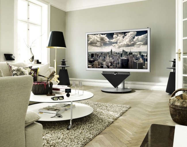 beivision-4-85-3d-lifestyle