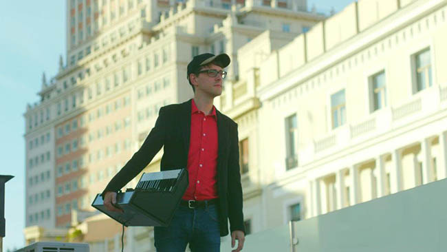 betacam-1 AND THE WINNERS ARE…