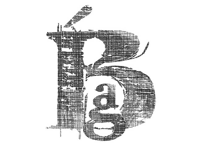 bg-3 BRÍGIDA EDITORIAL