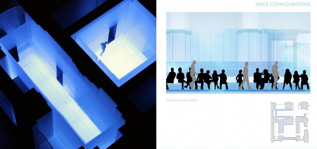 bgb17 BOMBAY SAPPHIRE & IED MADRID