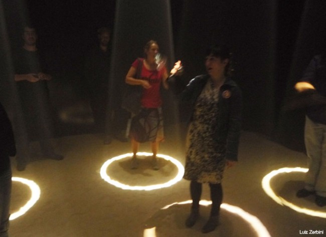 bienal-san-pablo-1 29ª BIENAL DE ARTE DE SAO PAULO