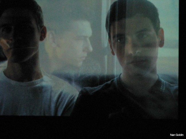 bienal-san-pablo-4 29ª BIENAL DE ARTE DE SAO PAULO