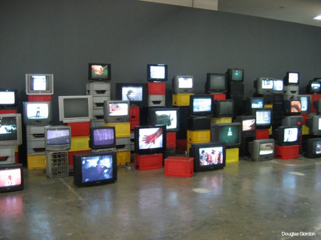 29ª BIENAL DE ARTE DE SAO PAULO