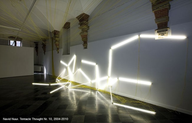 bienal-venecia-2 BIENAL DE VENECIA