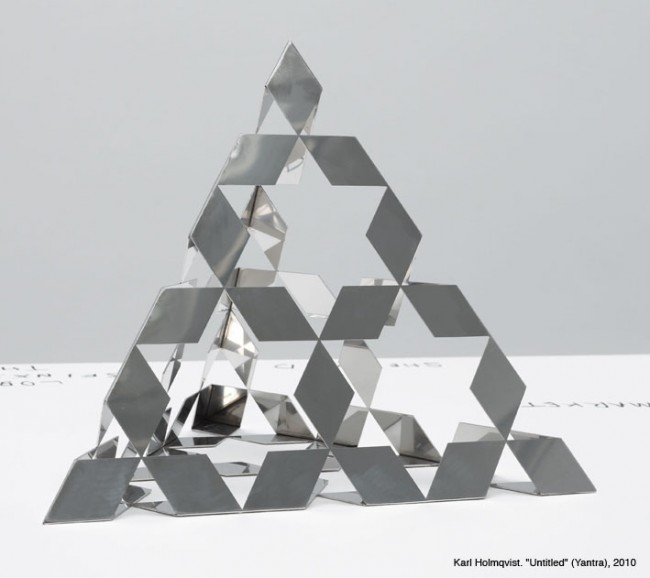 ausstellung karl holmqvist | joachim koester | hymn to pan BIENAL DE VENECIA