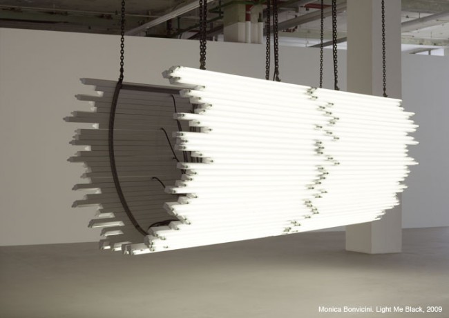 bienal-venecia-4 BIENAL DE VENECIA