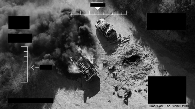 bienal-venecia-5 BIENAL DE VENECIA