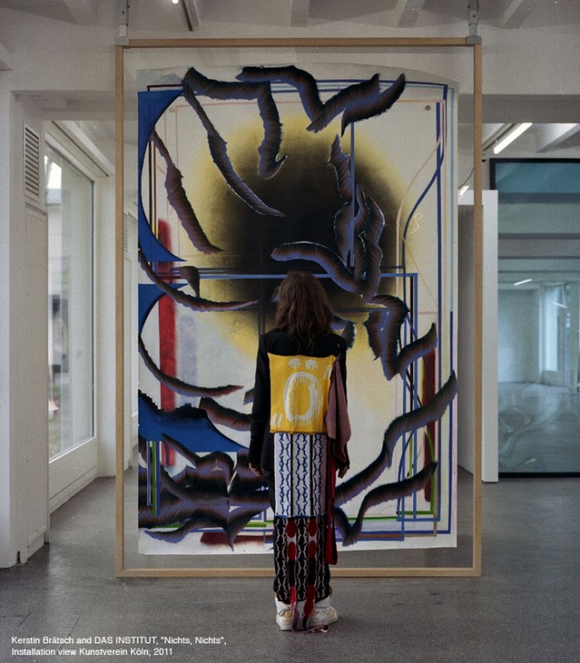 bienal-venecia-6 BIENAL DE VENECIA