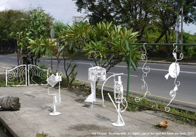 bienal-venecia-7 BIENAL DE VENECIA