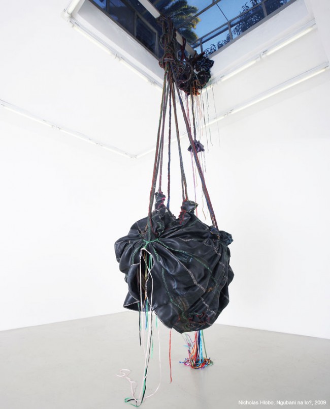 bienal-venecia-8 BIENAL DE VENECIA