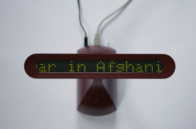 big_bang_data_4 BIGBANGDATA