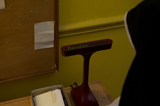 big_bang_data_5 BIGBANGDATA