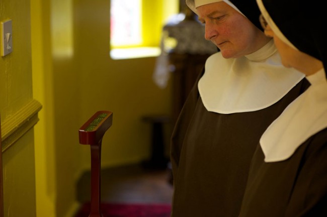 big_bang_data_6 BIGBANGDATA