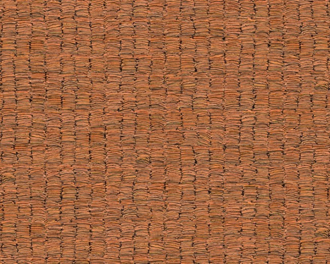 big_bang_data_9 BIGBANGDATA