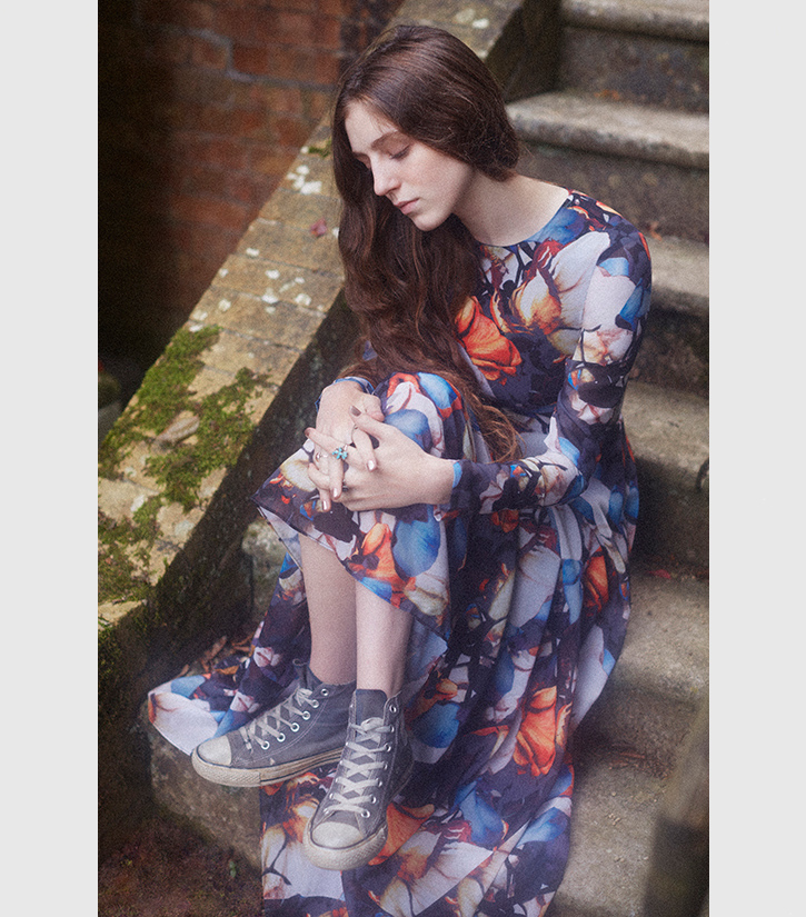 Birdy de Cumpleaños con los 40