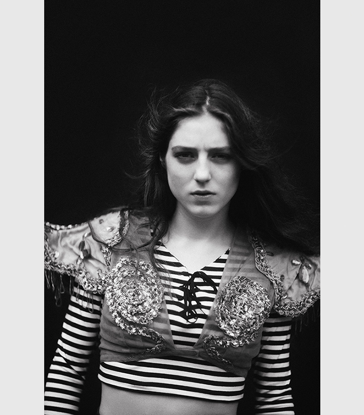 Birdy de Cumpleaños con los 40