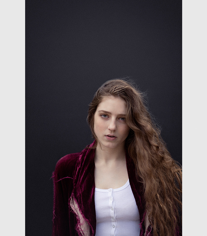 Birdy de Cumpleaños con los 40