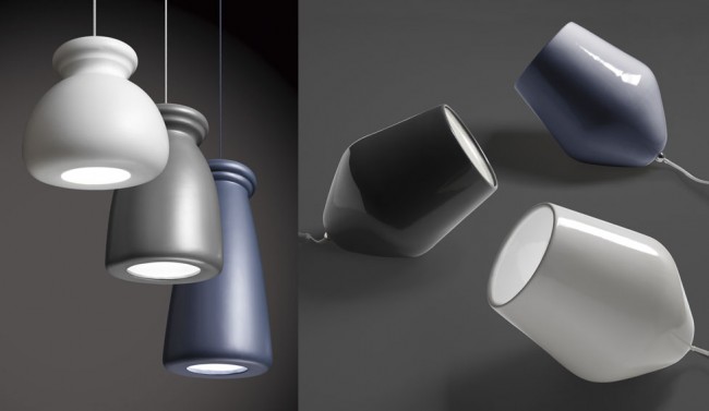 biscuit_almalight ALMA LIGHT NOVEDADES