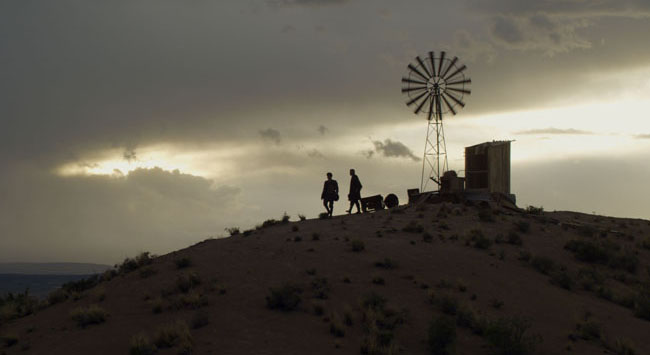 blackthorn1 BLACKTHORN